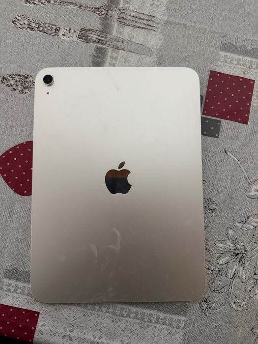 Vand iPad 4 10.9