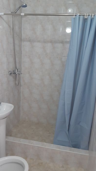 Сдам комнату в новом общежитии