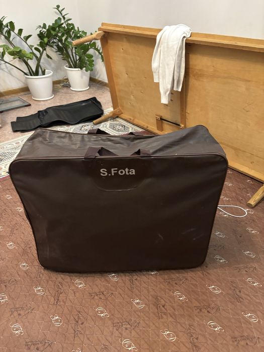 Продам универсальный чехол