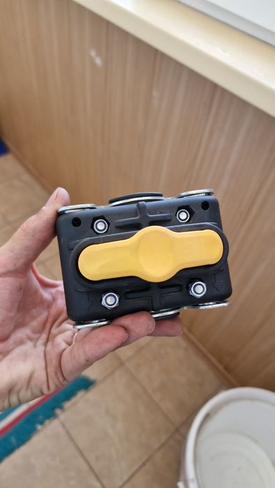 Десткое велосиденье / велокресло