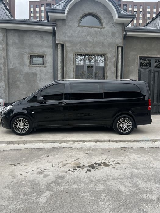 Sarpo idishlarimiza va fotixa to'y moshina bor