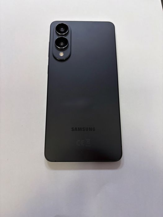 Samsung Galaxy S25 EDGE