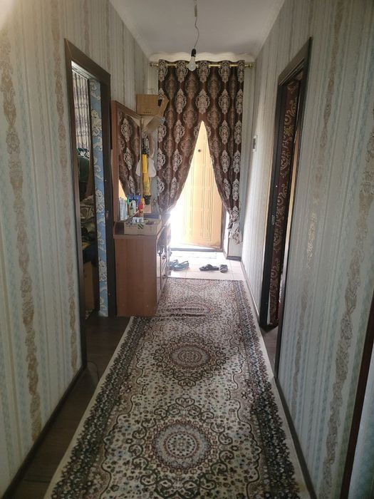 2sotixli kotej sotiladi