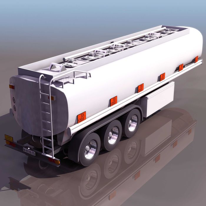 3d моделирование, 3d анимация, 3д визуализация, 3д графика