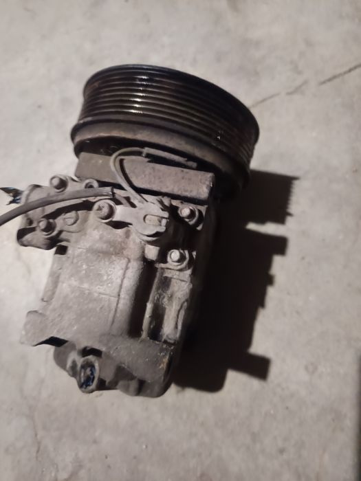 Компресор за климатик за Мазда 6