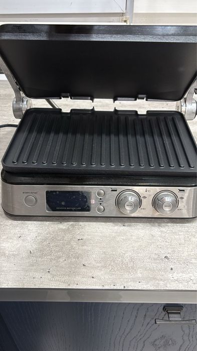 Продам мультигриль