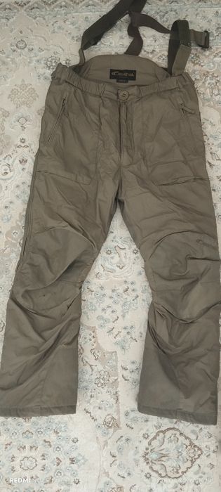 Продам комбинезон