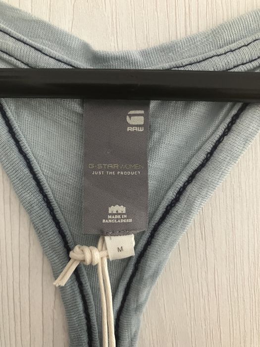 Потник / топ не носени !!!