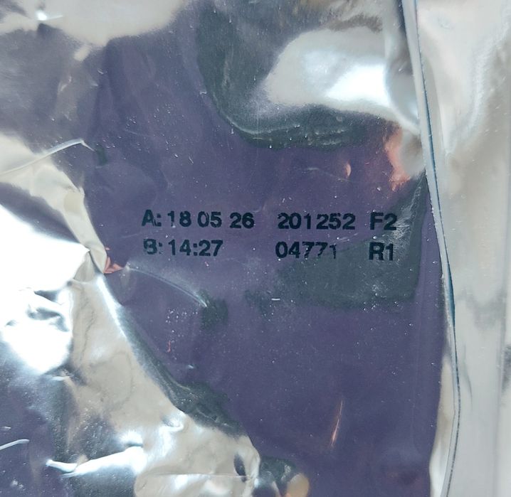 Малютка 1 смесь (900 г. + 450 г.)