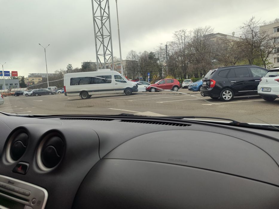 Nissan Micra k13
