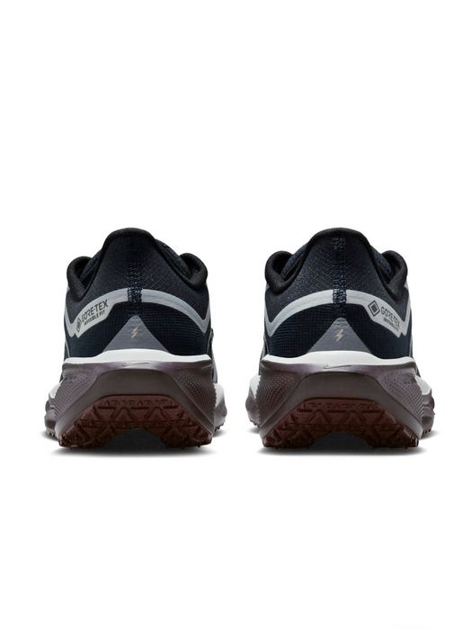 Nike обувки W AIR ZM Pegasus  41 GTX