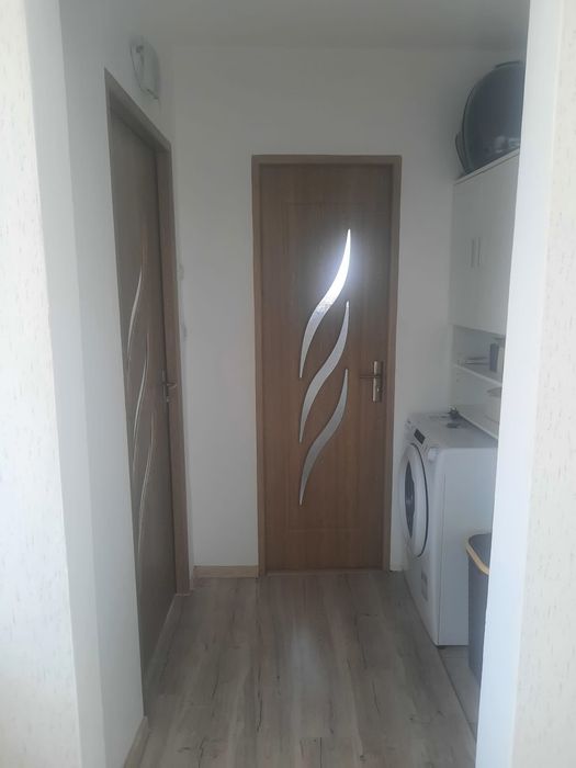Apartament micro 16, 65.000 €