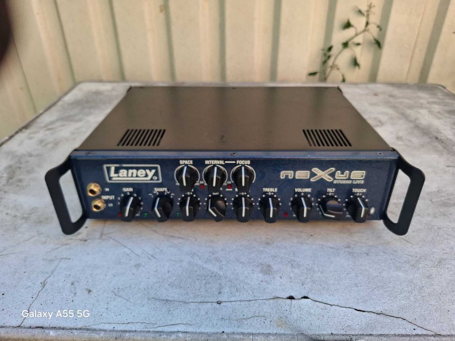 combo head bass chitara orga tobe roland cube vox marshall fender 150w