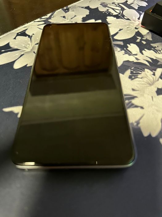 Realme gt2 256gb