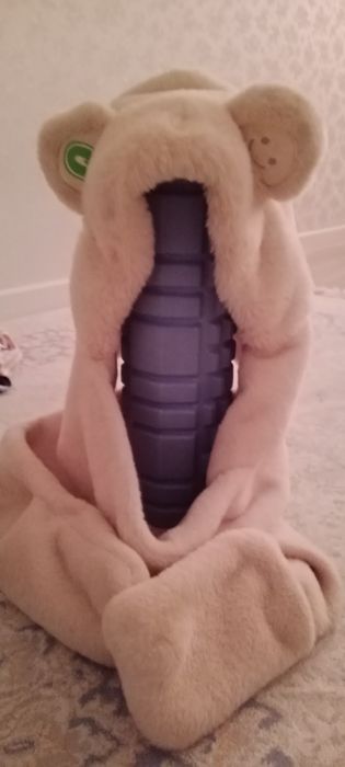 Продам шапку 700