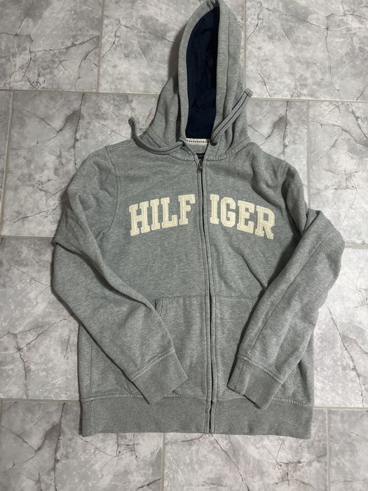 Мъжко горнище Tommy Hilfiger