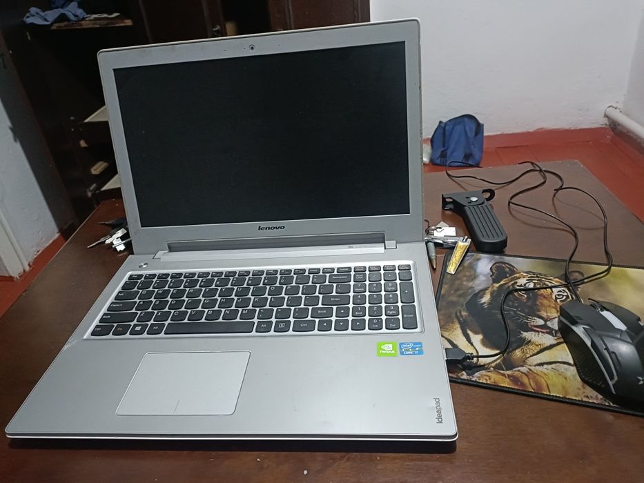 Продам ноутбук Lenovo