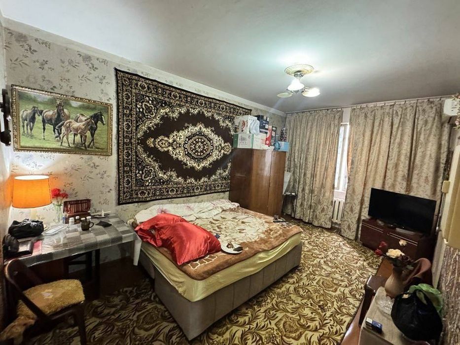 Чиланзар 8 ‼️ 1/3/4 Райхон Метро Улугбека