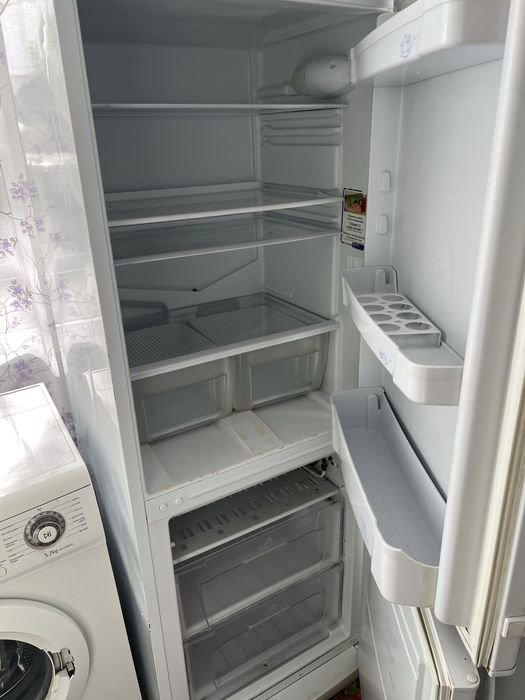 Продам Стиральную Машину