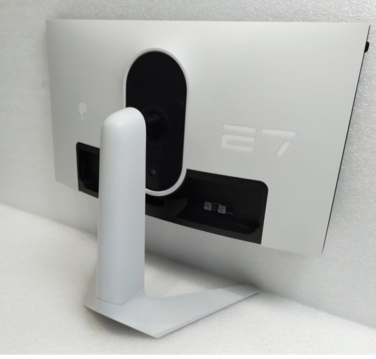 Monitor alienware 2k 280hz