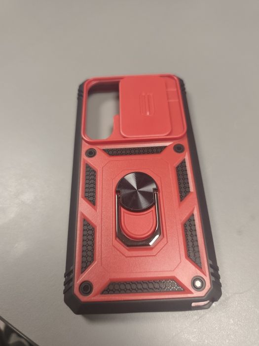 Husa Samsung S26 Utra