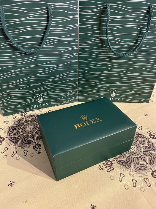 Set cadou ceas+2 bratari