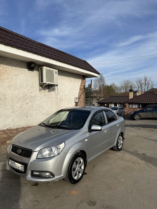 Аренда авто петропавл