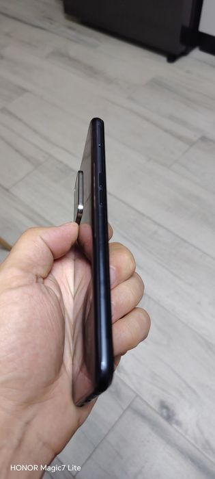 Oppo A54 5G...de vanzare