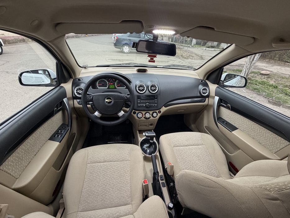 Arenda vikub neksia3