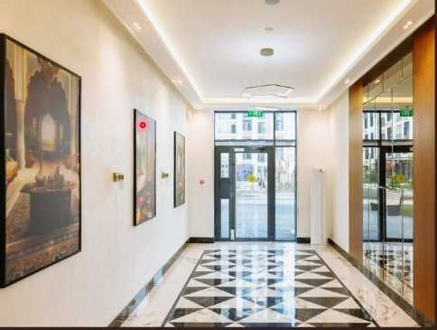 выгодно 3ком.кв-ра,готова к быстрой сделке,БИЗНЕСС-КЛАСС п\в-25,630$(8