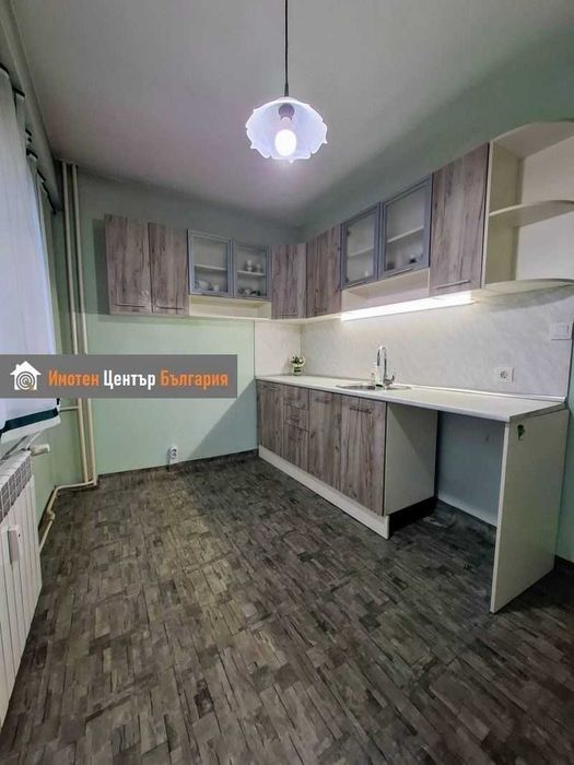Продава се Двустаен апартамент в София, Студентски град - 65 кв.м за 2170 €/кв.м - Снимка #2