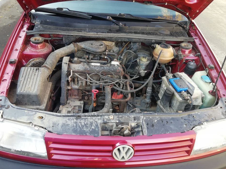 Продам венту в отличном состоянии