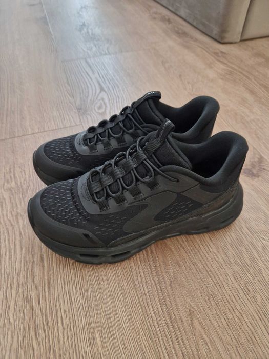 Детски маратонки Skechers