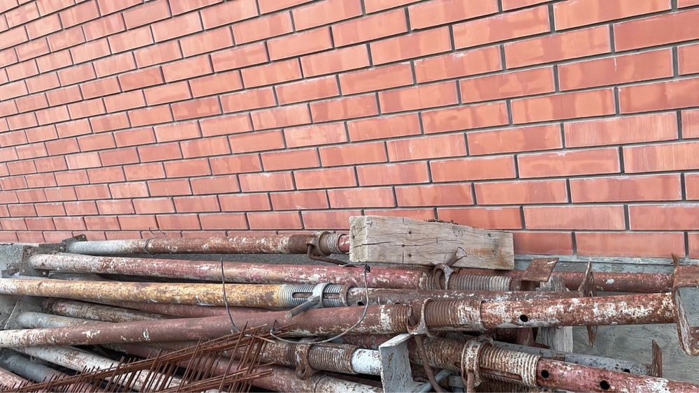 струпцина донкрат