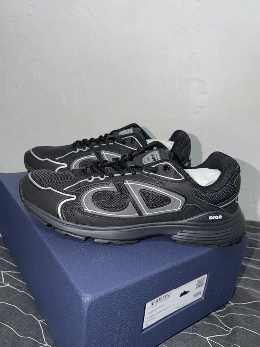 Dior B30