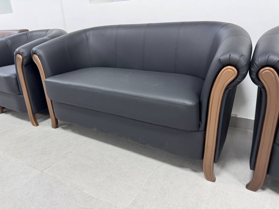 Мягкий диван кресло | Yumshoq mebellar