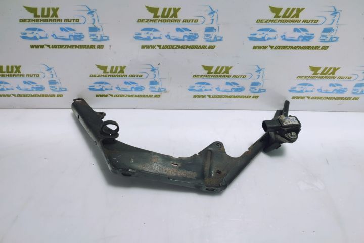 Suport distribuitor a6110900427 Mercedes-Benz E-Class W211  [din 2002 pana  2006] seria