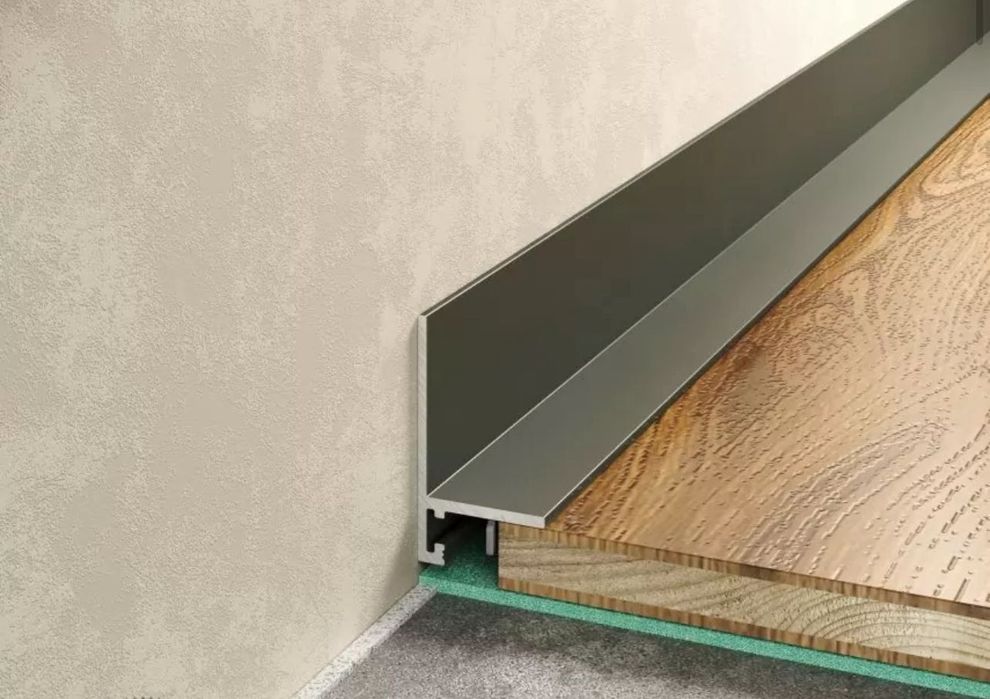 Л образный плинтус 
Продаётся L-образный п