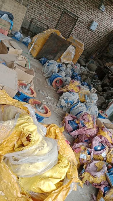 Матор редуктор 037 кв до 55 кв