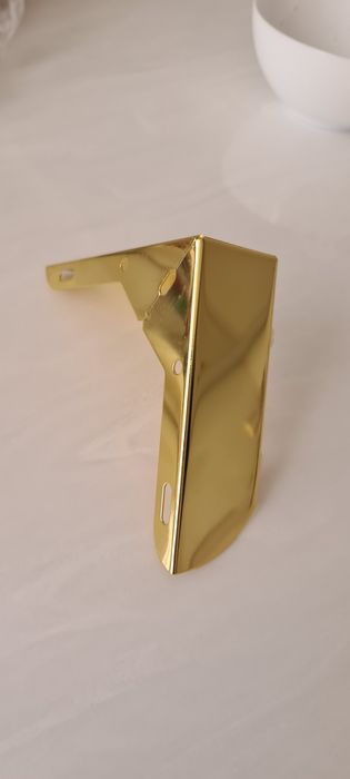 Продам ножки для мебели