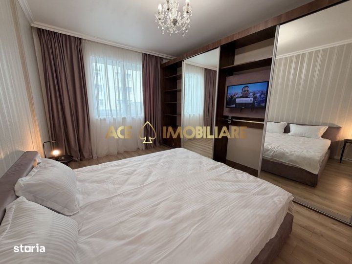 2 Camere de vanzare | Vitan | Rin Hotel | 0% Comision | Parcare — fotografia 3