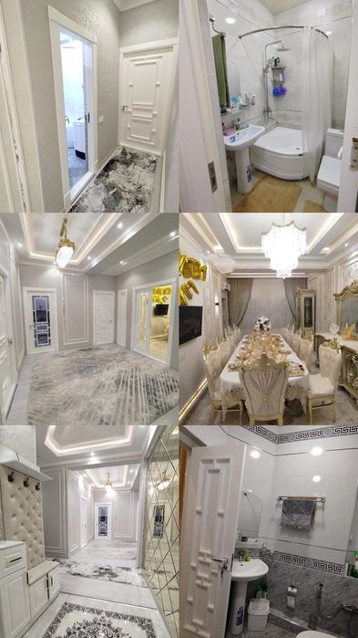 Uy sotiladi podklyuch