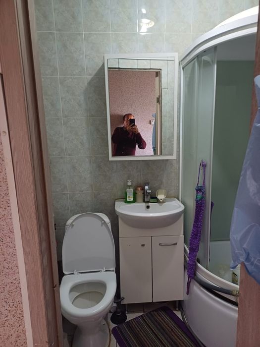 2болмелы уи сатылады