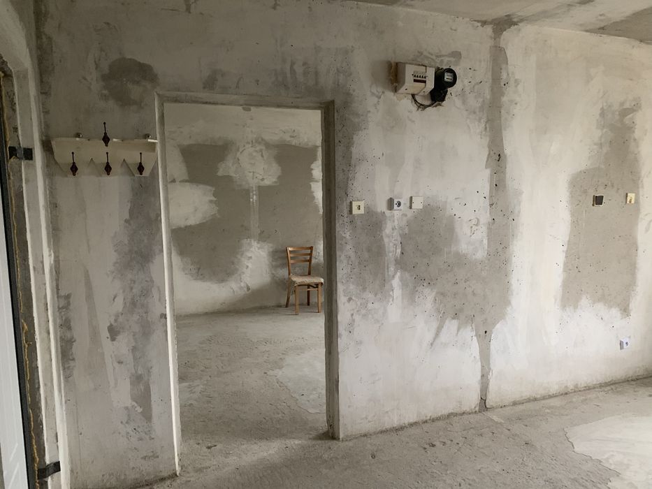 1 комн. квартира - 5мкр. д.22.