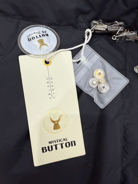 Продам зимний пуховик