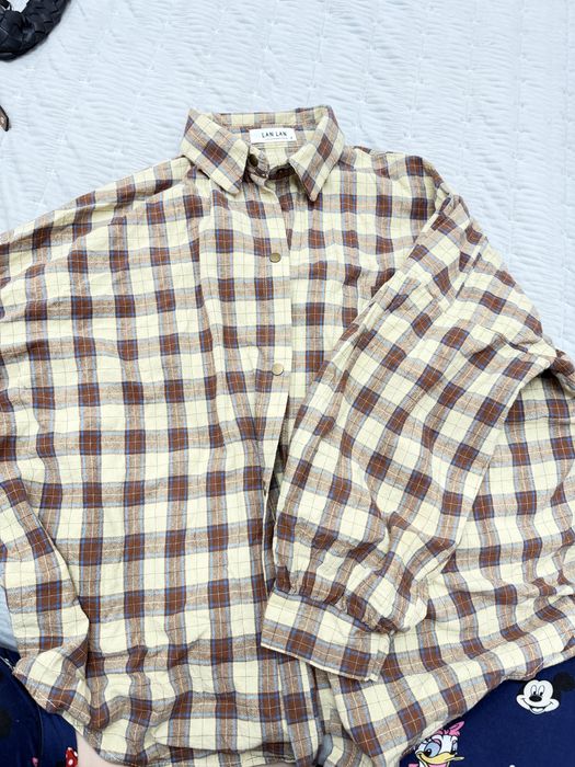 Все вещи бу и новые по 2000