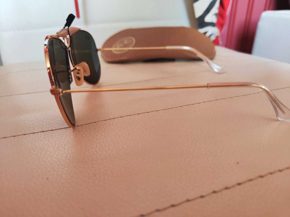 Ray Ban слънчеви очила