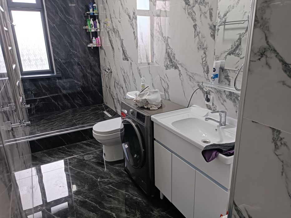 РЕМОНТ Малярка,Сантехника,Отопление,,Электрика,,Кафель,,И.Т.Д.