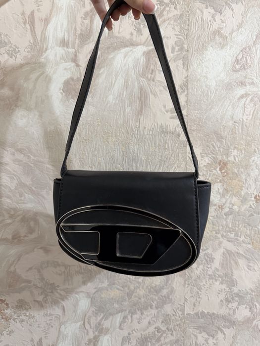 Продам сумку в хорошом состоянии