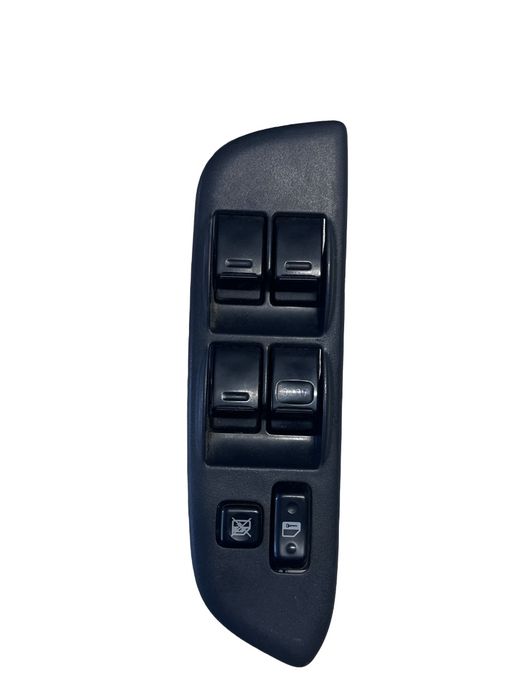 Butoane Geamuri Electrice Stanga Fata Toyota Rav 4 Ii _A2_ 2000 - 2005 84820-42180
